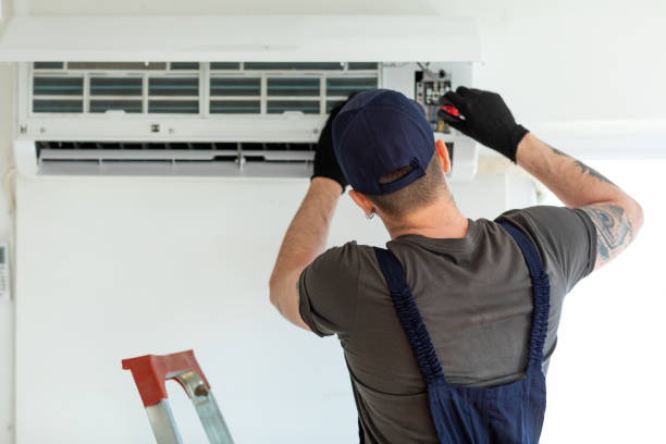 Best HVAC Maintenance and Cleaning  in Geneseo, IL