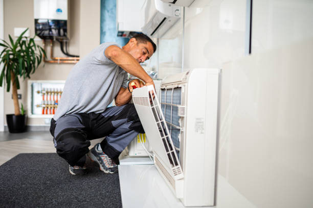 Best Duct Cleaning for Offices  in Geneseo, IL