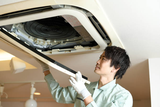 Best Dryer Vent Cleaning Services  in Geneseo, IL